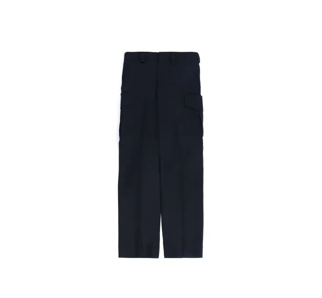 Blauer - 8810WT - Women's StreetGear Flex Side Pocket Cotton Blauer - 8810WT - Women's StreetGear Flex Side Pocket Cotton