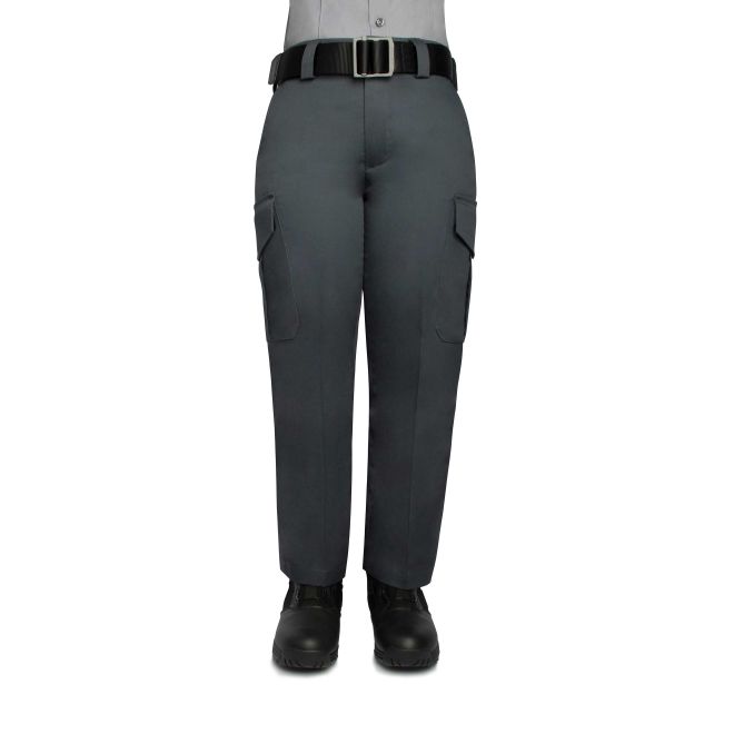 Blauer 8810W Side PKT Cotton Blend Pants 8810W Blauer
