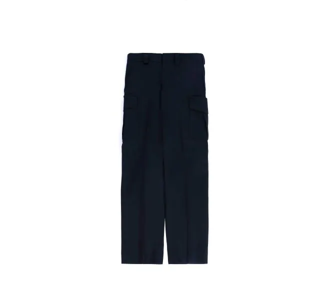Blauer 8810x dark navy new arrivals