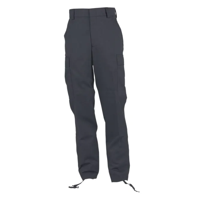 Blauer bdu pants on sale