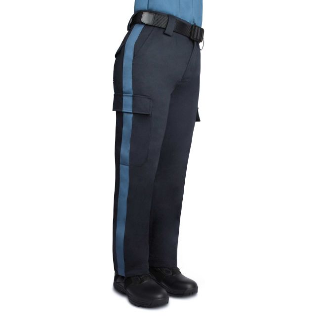 Blauer - 8819W7A - Women's NJ DOC Pants - NJDOC Uniform Pants