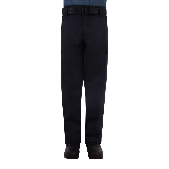 WOMEN'S NJ DOC PANTS