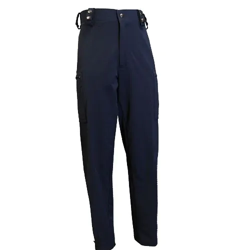 警察マニア Police Bike Pants - Discounted Police Bike Uniforms - Stretch