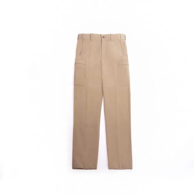 Khaki ems pants sales