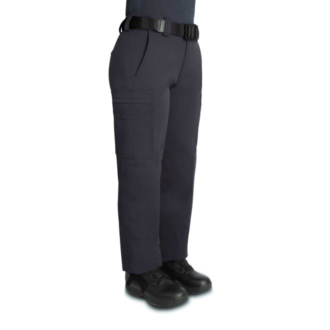 womens high waisted tactical pants