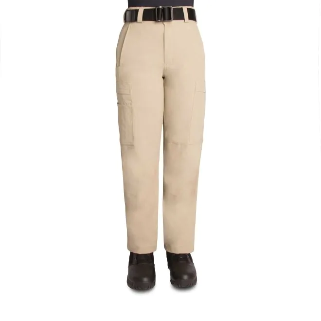Women s Tactical Pants Flexforce Tactical Pant 8823W Blauer