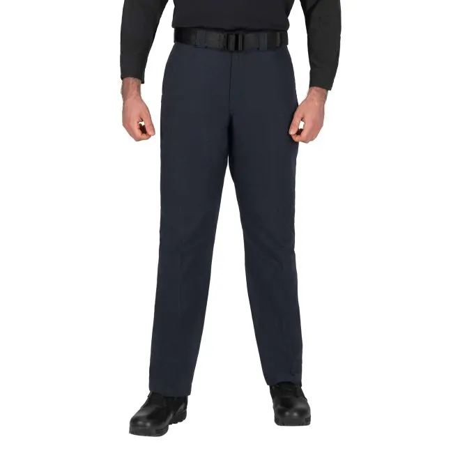 Blauer - 8836 - TenX Tactical Pants - Lightweight Tactical Pants