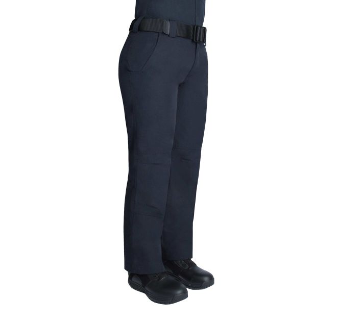 Blauer - 8824W - Women's TenX Work Pants - Work Pants for Women
