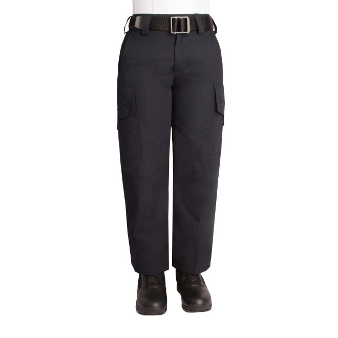Double Knee NYCO Cargo Pants - American Made Quality - 1620