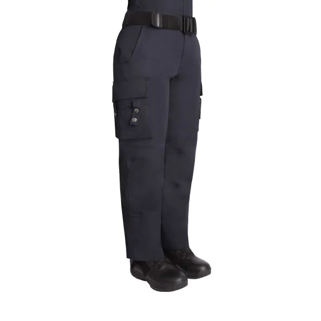 Bdu emt pants store