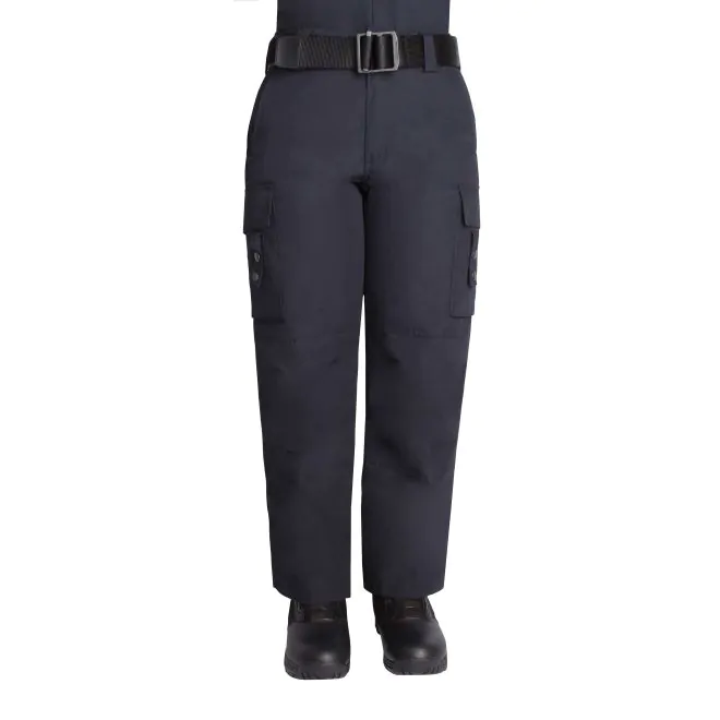 Paramedic pants womens online