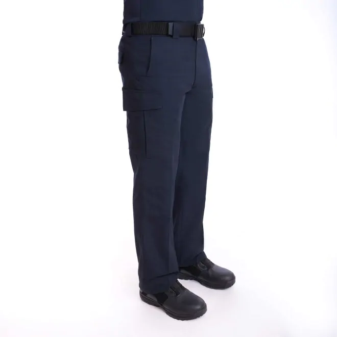 BDU Pants BDU Tactical Pant 8830 Blauer