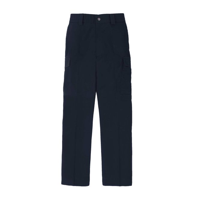 blauer bdu pants