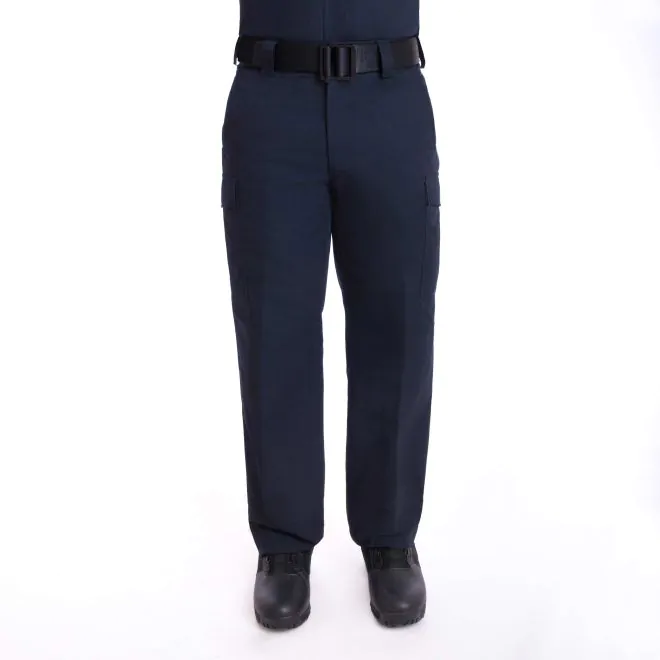 BDU Pants - BDU Tactical Pant - 8830 - Blauer