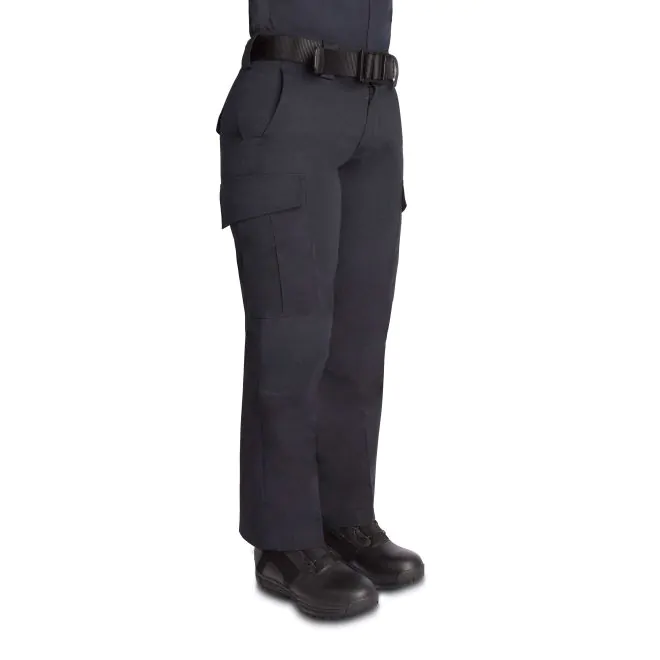 Womens Police Tactical Pants BDU Tactical Pant 8830W Blauer