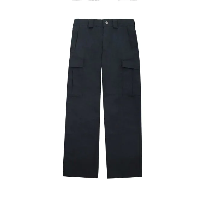 Womens Police Tactical Pants BDU Tactical Pant 8830W Blauer