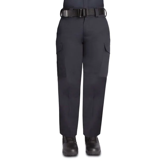 Tactical pants for women near me outlet