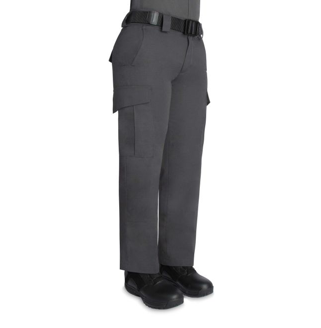 womens high waisted tactical pants