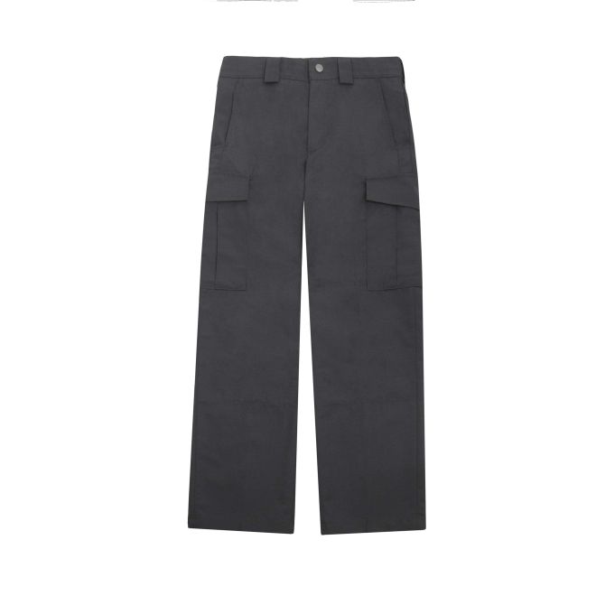 Vintage US Air Force Type F-1S Heavy Aircrew Trousers sz 32