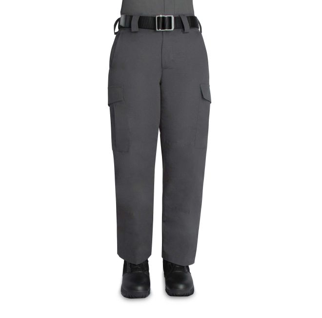 Tactical suit pants