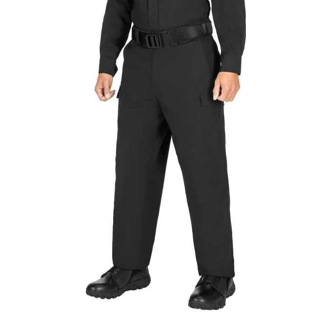 JP改VUnlikely Irregular BDU Pants BDU Uniform Pants - TenX™ BDU