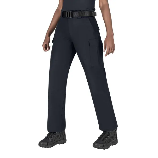 Womens black bdu pants outlet