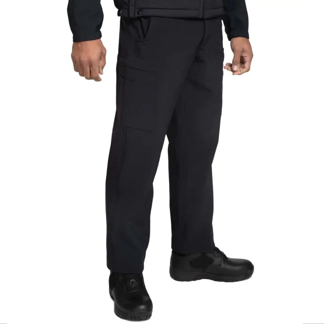 Taclite flannel confirmable pant