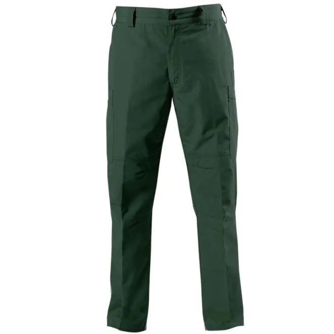 Custom tactical pants deals