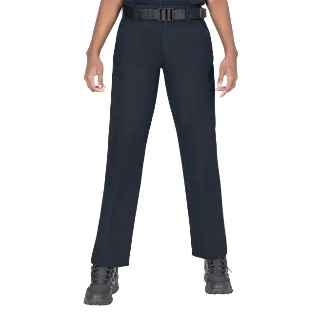 Blauer 8836W Women s TenX Tactical Pants Womens Tactical Pants
