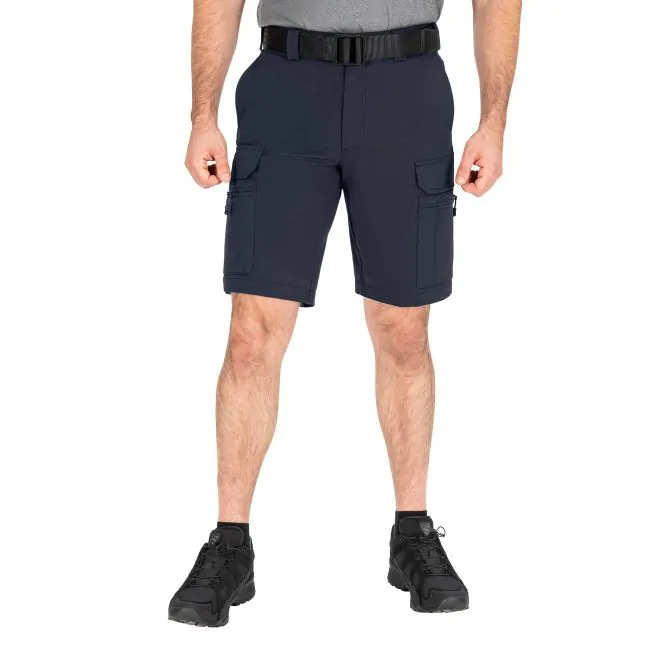 Bike Patrol Shorts Sale Police Bike Uniforms Stretch Nylon