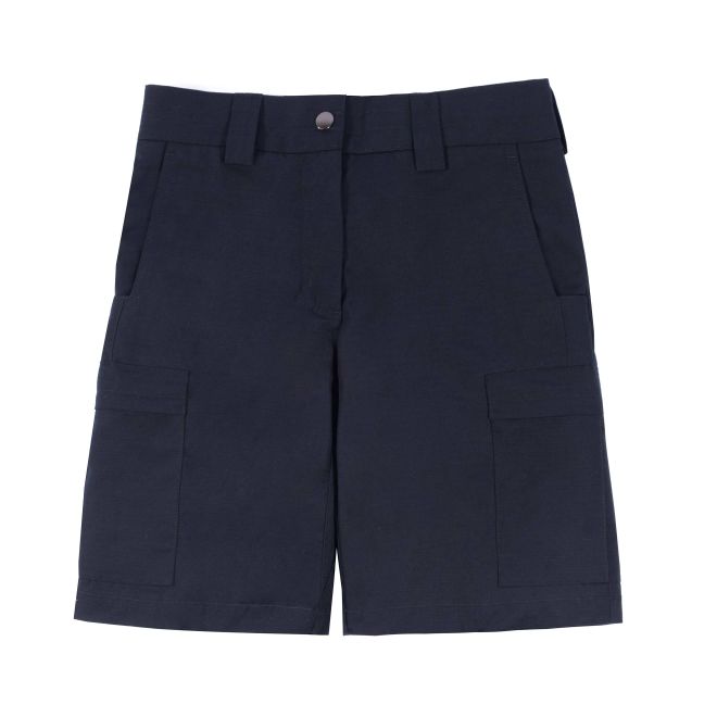 Womens Police Shorts - Women's Operational Shorts - 8845W