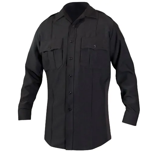 NYPD / Blauer アーマースキン&アーマースキン用シャツ/S日本M～L NYPD / Blauer アーマースキン&アーマースキン用シャツ/S日本M