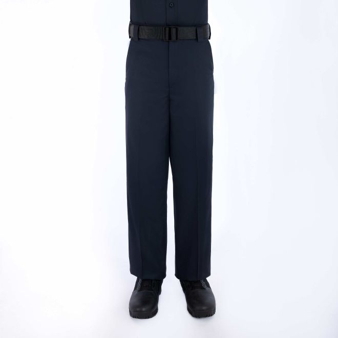 TUKI * 0108 Field Trousers * Steel Blue | public