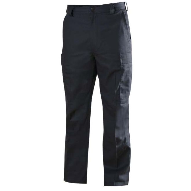 Women's Police Uniform Pants - Active Patrol Pants - 8961W - Blauer