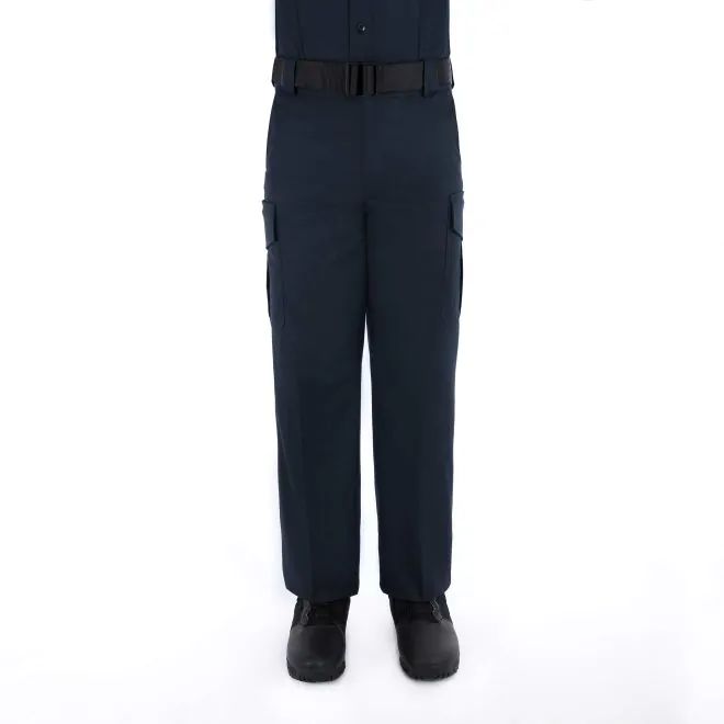 新型　blueeq TECH SWEAT LONG PANTS ブラック　L 新型 blueeq TECH SWEAT LONG PANTS ブラック L 楽天市場