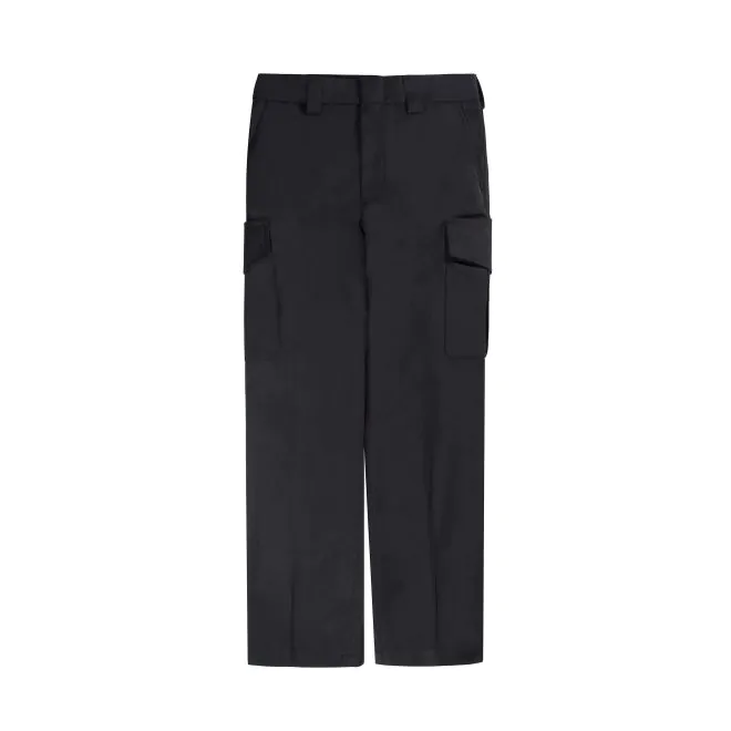 Womens Duty Pants - Women's Side-Pocket Rayon Pants - 8980W Womens Duty Pants - Women's Side-Pocket Rayon Pants - 8980W