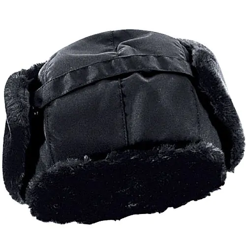 90's “Blauer” GORE-TEX Policeman Jacket with Detatchable