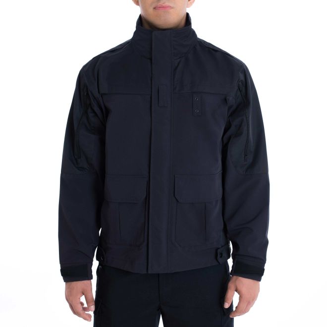 stussy down puffer jacket