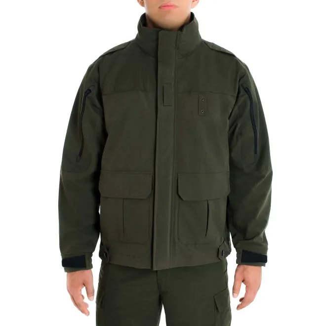 9820-28-front-tacshell-jacket.webp