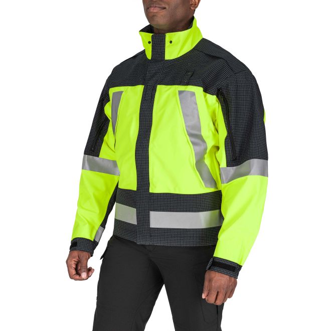 9970v-55-34-front-bdry-hivis-