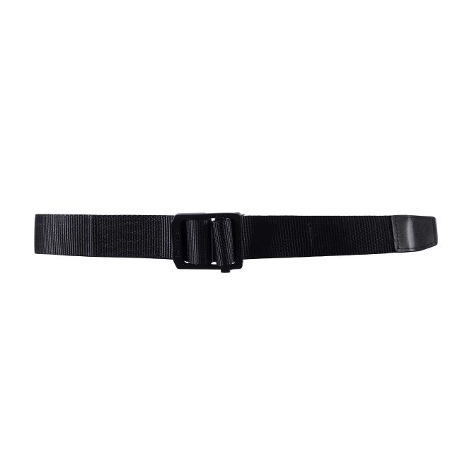 Blauer B001 Vise Trainer s 1.5