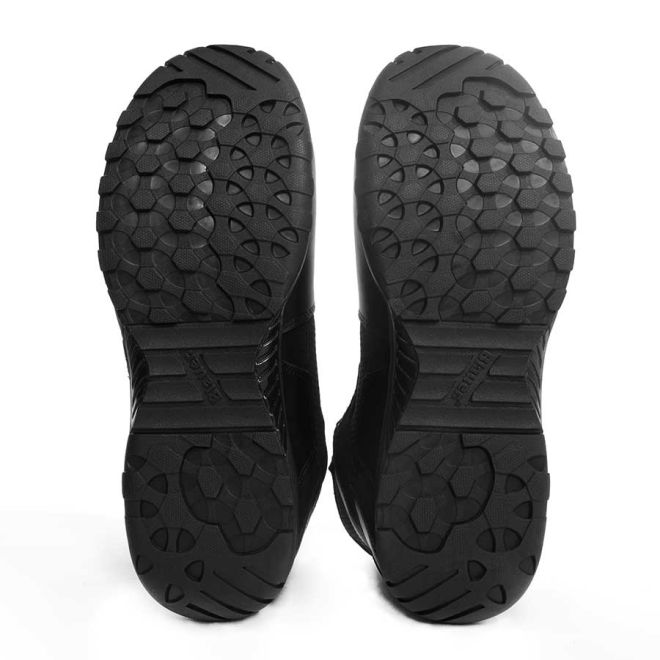 BREACH™ COMPOSITE TOE WATERPROOF 6 BOOT | Blauer