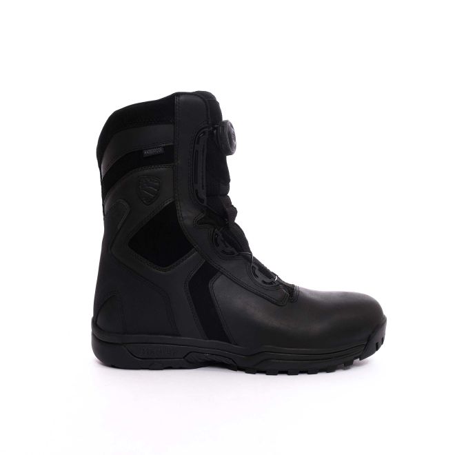 Blauer - FW028WP - Blitz 8 display picture 1