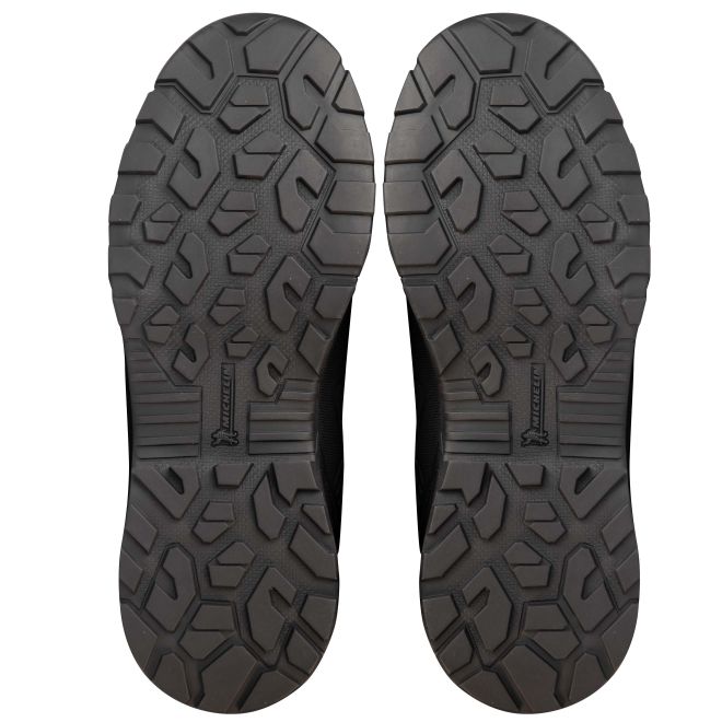 BLAUERFIND フットプリンター Amazon.com: Cutex Zig-Zag Foot (J