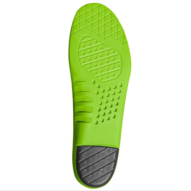 best comfort insoles