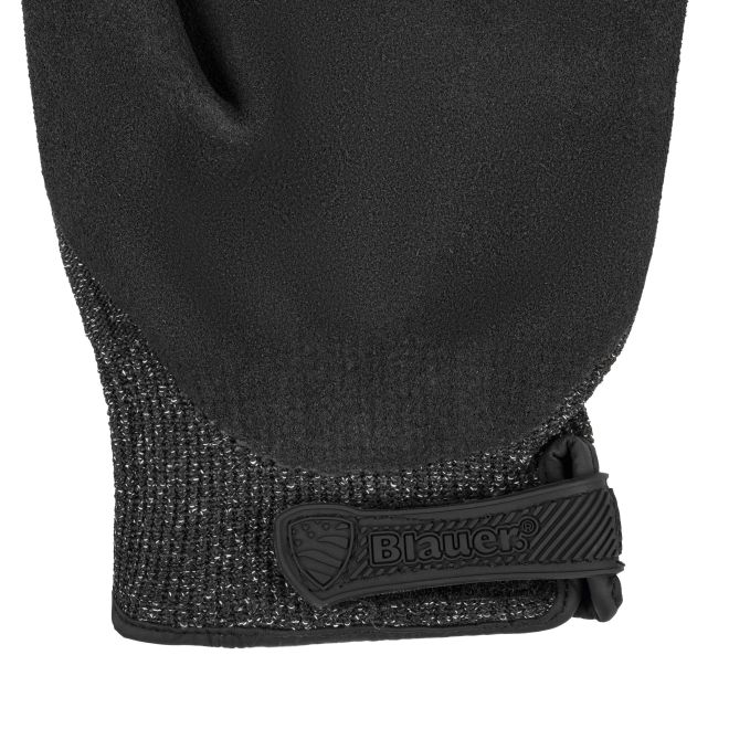 Blauer - GL101 - Frisk Glove - Cut Resistant Patrol Gloves