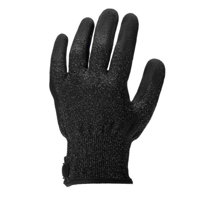 Blauer - GL101 - Frisk Glove - Cut Resistant Patrol Gloves