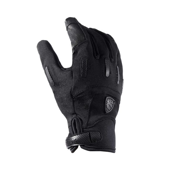Blauer - GL104 - Fray Glove - Best Patrol Gloves