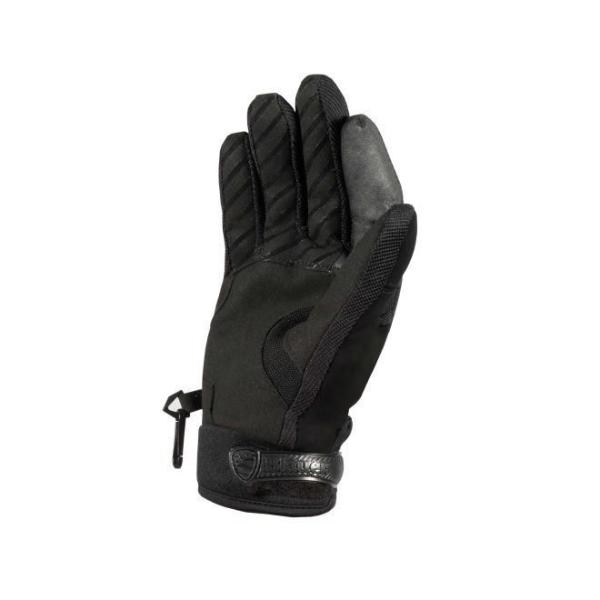 https://www.blauer.com/media/catalog/product/cache/9cbe45397f3a62cbbe90f8ce85d8f0bd/g/l/gl109-11-34-front-squall-glove.jpg