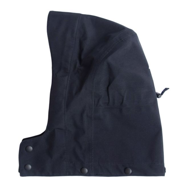 Blauer - HF9970 - Hood For 9970 Series - Duty Jacket Hood